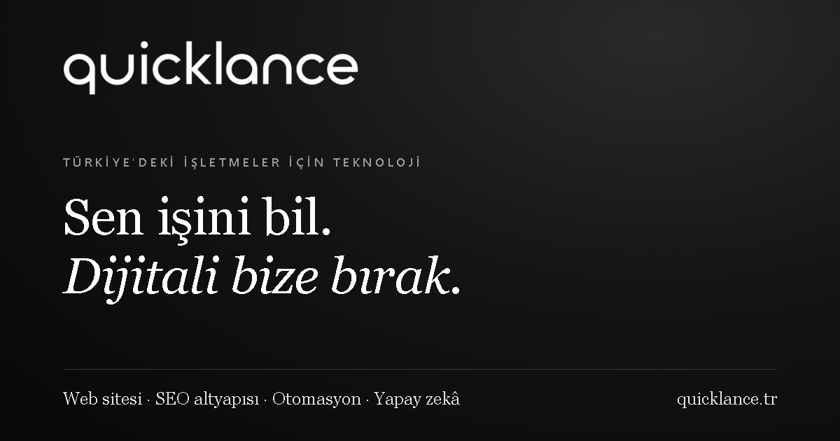 og:image önizlemesi