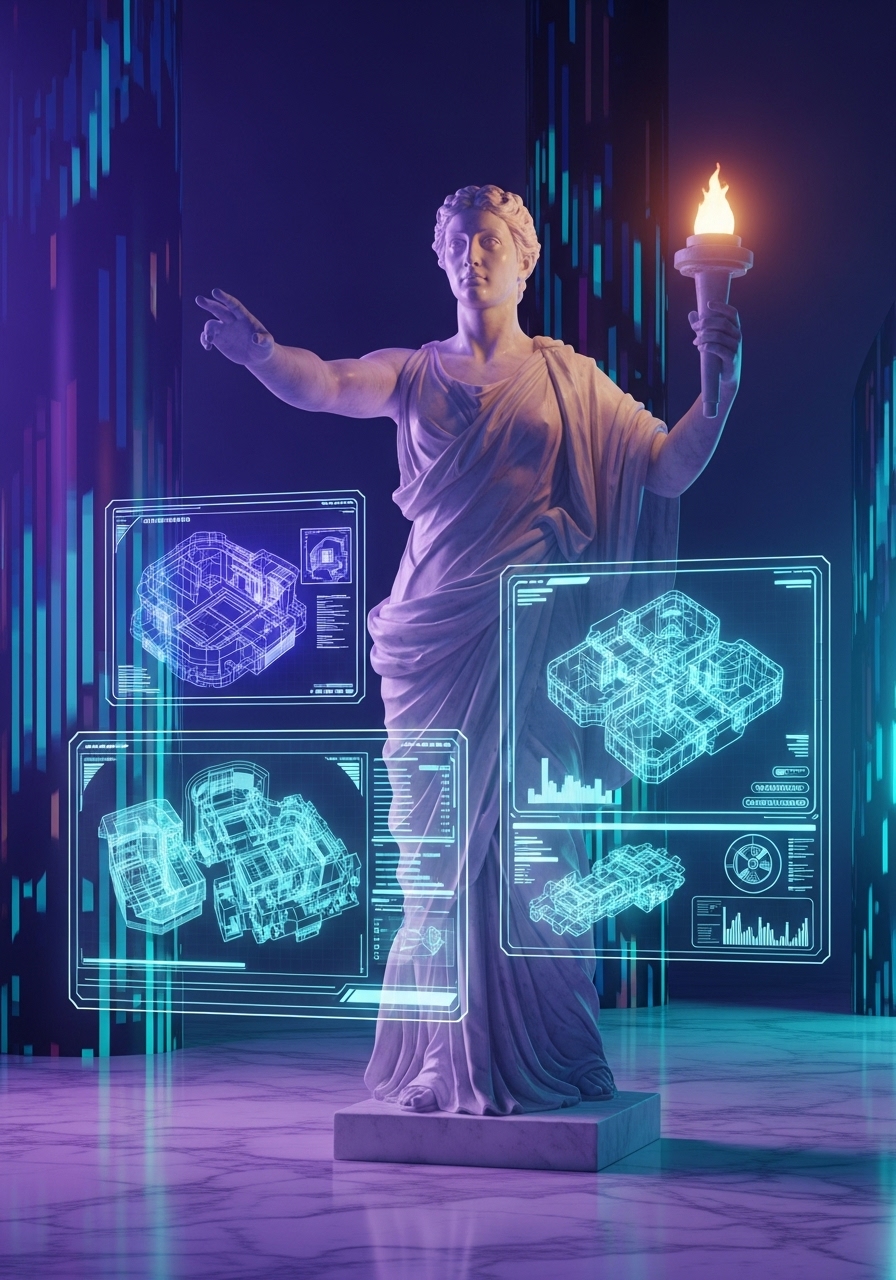 <strong>Berke Kayalarlı</strong>